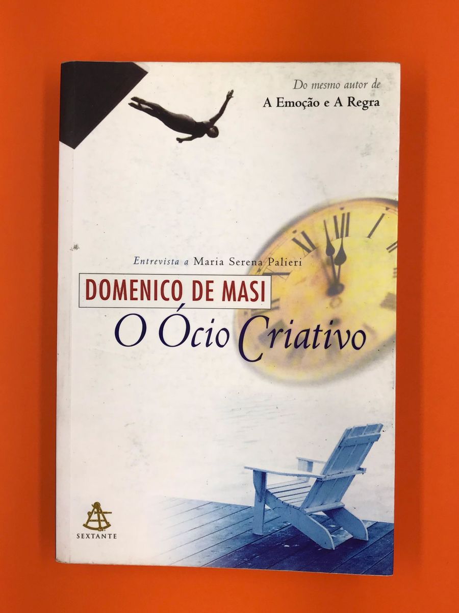 10 livros que todo empreendedor precisa ler!