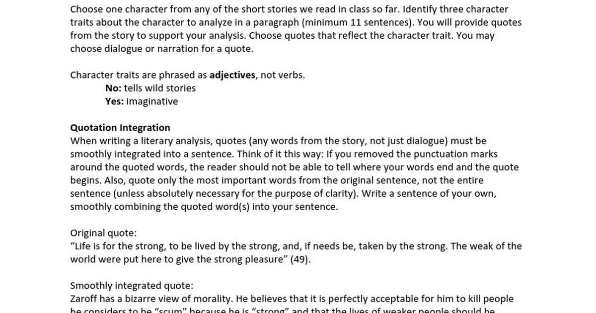 character-analysis-paragraph-google-docs