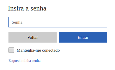 Outlook Online - Outlook.com - Construsite Brasil