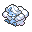 FRjuDRoogtUL50Al67lbFncG1LckPP23QUcoyfNOCoKufqRF5YaANwl4JR64GFGk9yQ1Wze07igiLXvwSvAFlQ7H1MpMUoNgtvtvn1wvqmmgZ5BPduiegGhKEdAPabGywuQ-zo1S