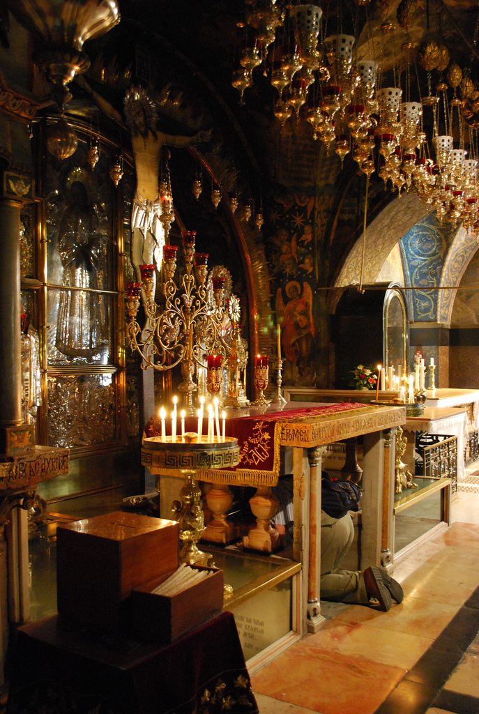 Altar_Golgotha.jpg