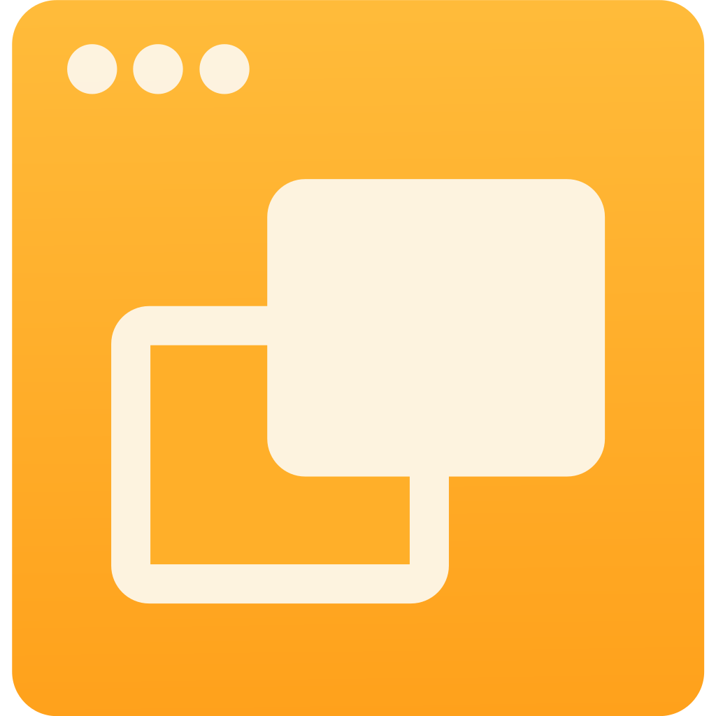 File:Antu google-slides.svg - Wikimedia Commons