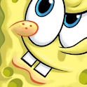 SpongeBob Live Wallpaper apk