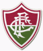 Descrição: C:\Users\Casa\Desktop\cb_fluminense-rj-1.gif