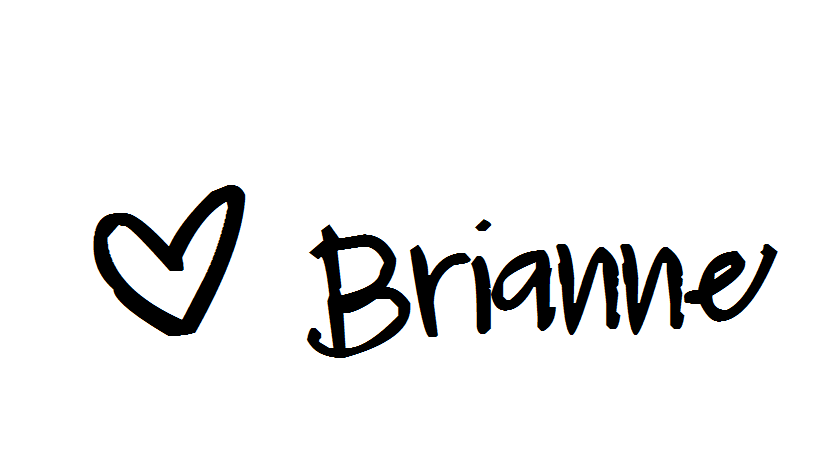 Brianne Signature.png