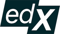 edX new logo