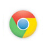 oogle Chrome