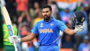 Who is the King of Cricket in the World at Present 2022? and why are they the kings of cricket?