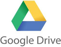 Pengertian Google Drive Dan Cara Memasangnya