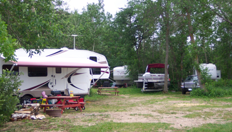 Things to Know Before You Tow a Boat Backing Up Is Very Difficult 