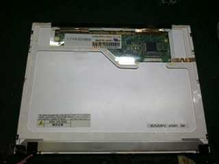 LT104AD18800