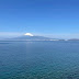 富士山2023.2.17
