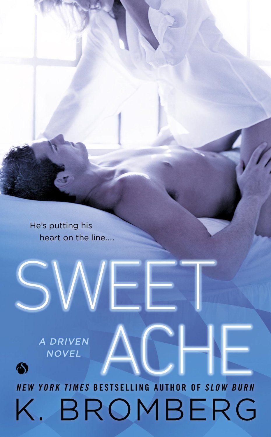 sweet ache cover.jpg