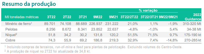 Uma imagem contendo Texto

Descrição gerada automaticamente