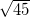 This is the rendered form of the equation. You can not edit this directly. Right click will give you the option to save the image, and in most browsers you can drag the image onto your desktop or another program.