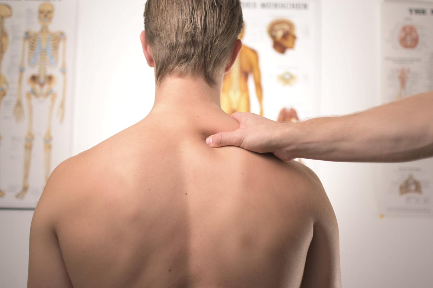 NeckPainMassageTherapy.jpg