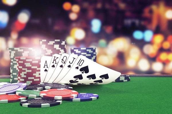 E:\บทความ\หลากหลาย\บทความ\What-New-Bonuses-Can-You-Find-in-Online-Casinos-in-2020.jpg