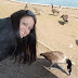 Meet your Google Places Neighbor: Traci Cappiello