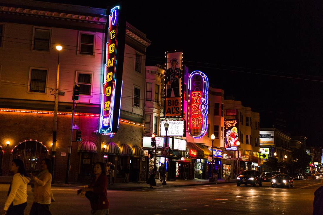 san-francisco-night-view.jpg