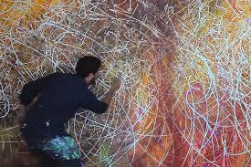 Image result for jose parla