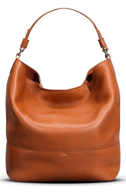 Emmaline Bags: Sewing Patterns and Purse Supplies: HANDMADE COUTURE: Make  this Look - A Very Chic Hobo Bag