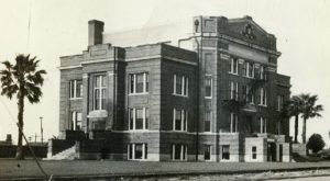 1916 Courthouse_orig