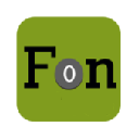 Fonality Extension Chrome extension download