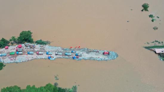 https://www.wenxuecity.com/data/news/202007/15/a2cd1c26c657f070bdf8d99336072652.jpg