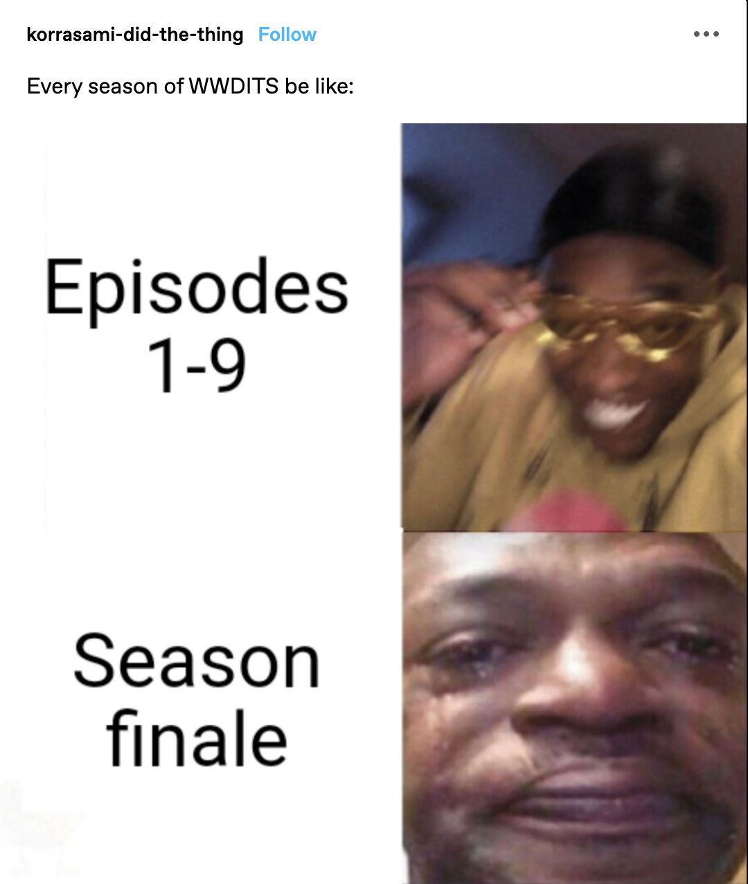 WWDITS Season 4 Finale 2