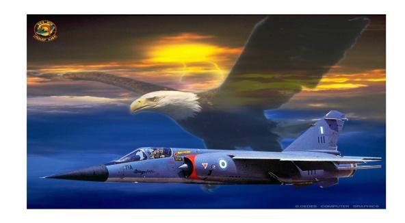 C:\Users\Spiros\Desktop\AEROPLANO-AETOS.jpg
