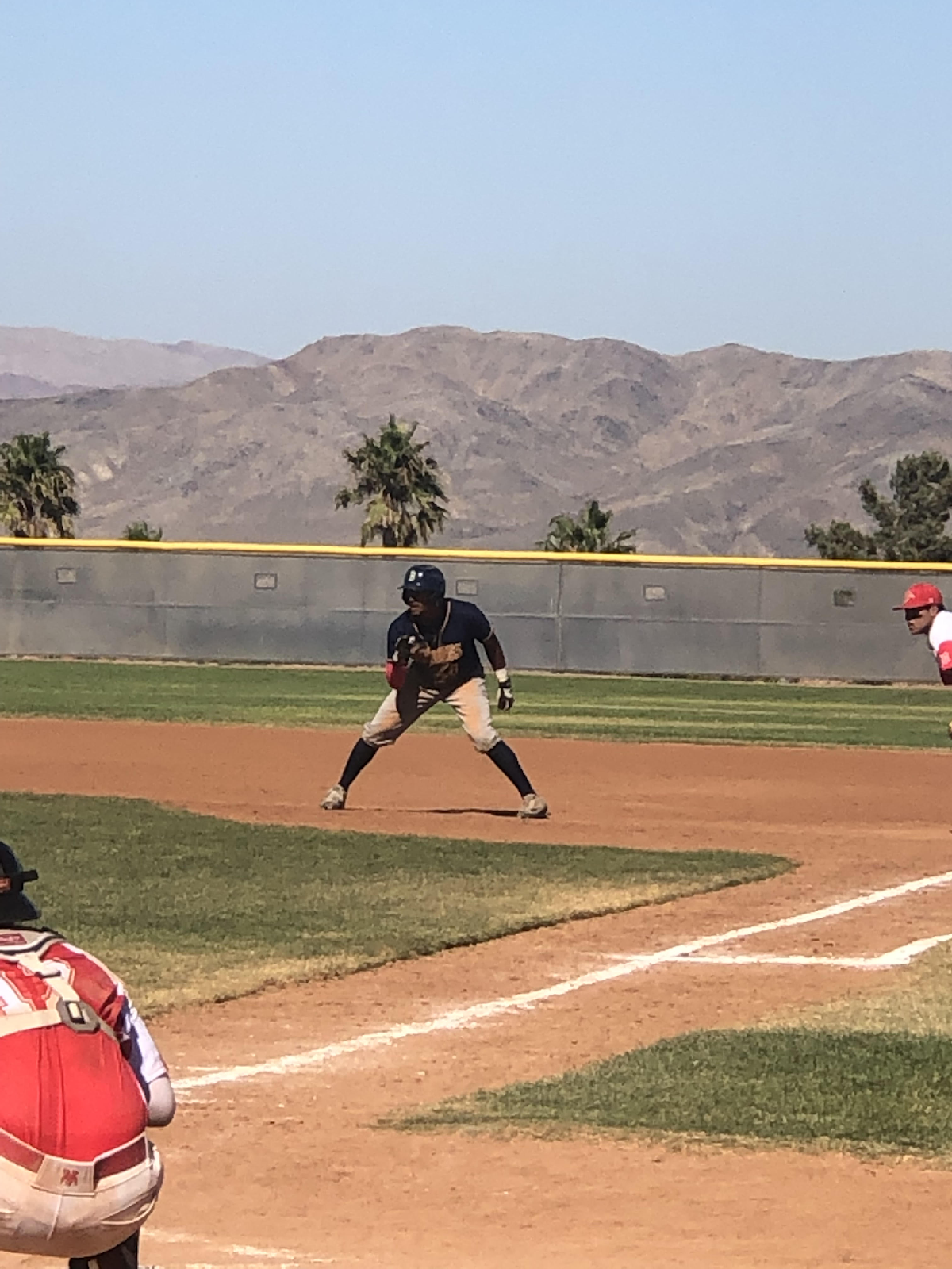 EOU Baseball adds 11 to the roster Eastern Oregon University Athletics