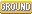 FWjMyKBSmZK8nEEsXL-U940mTCPmnnrryIdLLE97f-U2uuAWML0-mqOpxMKyJS7svneMQR-HdOZc2LC3YHJER3aXrueaZLZhF080FU3z_vTkSUBClPYWRZkruwOYdCKGQzUU3L7v