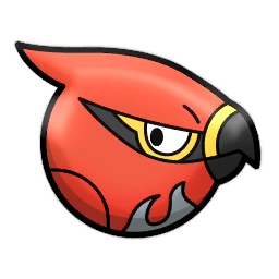 File:Talonflame.png