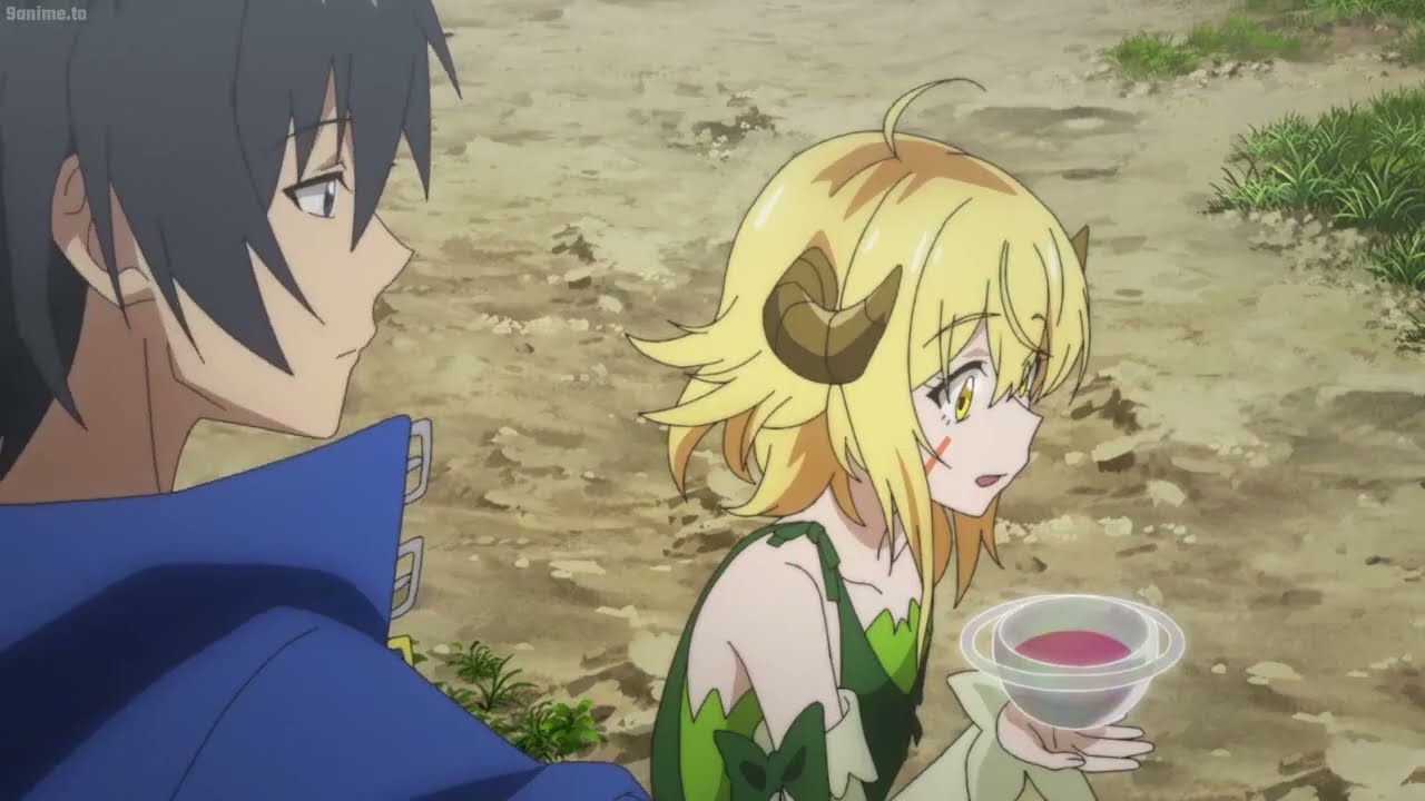My Isekai Life | I Gained a Second Character Class and Became the Strongest Sage in the World! | Pinnedupink.com