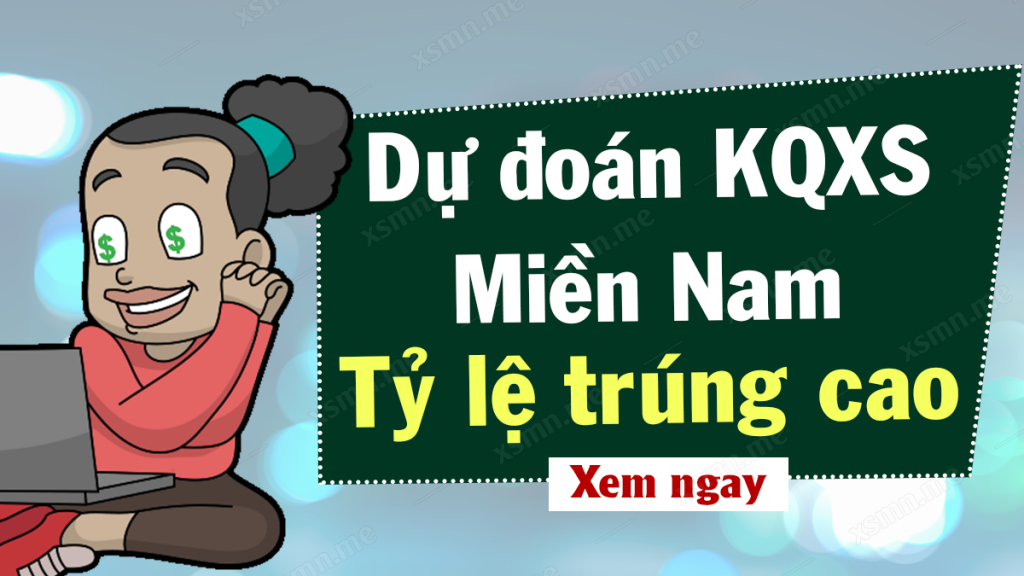 Áp dụng quy luật cách ngày là bí quyết dự đoán xổ số Bạc Liêu mang lại độ chính xác cao