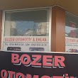 Bozer Otomotiv & Emlak