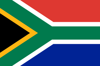 http://www.sadc.int/files/8213/4812/1358/2000px-Flag_of_South_Africa_SADCWebsite.png