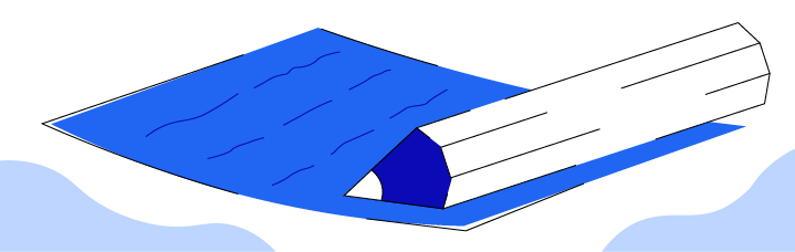 Nghề viết tự do