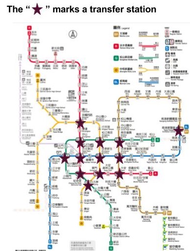 transfer station map.jpg