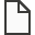â€‹mp4 icon