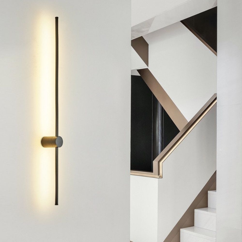 Inoleds wall lamp