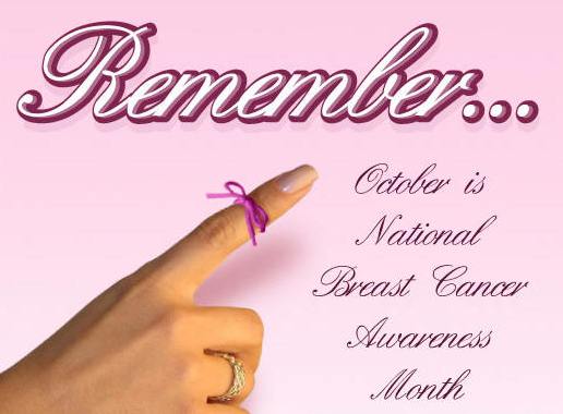 Breast-Cancer-Awareness-Month (1).jpg