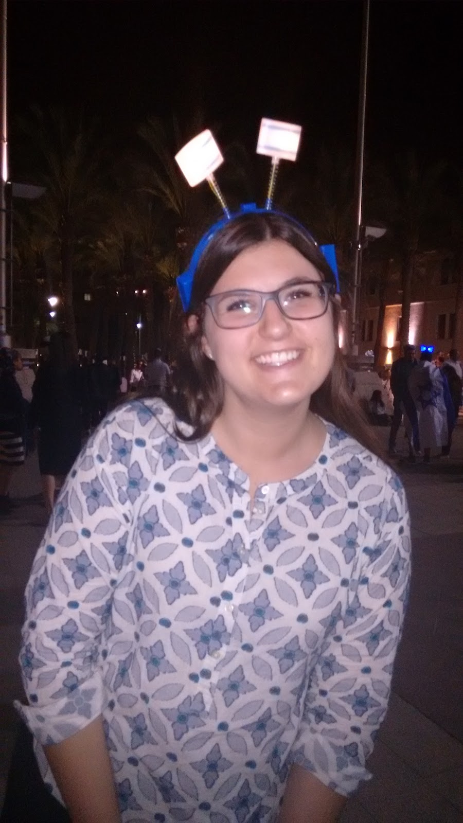 Eliana hat.jpg