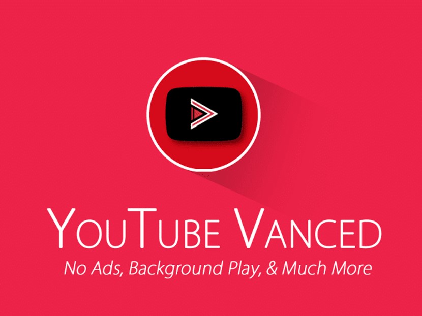 A Complete App Guide Of Youtube Vanced Youtube Vanced Apk Vanced Youtube Vanced