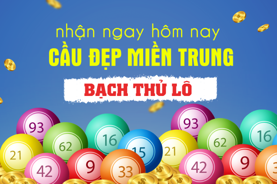 dự đoán XSDLK