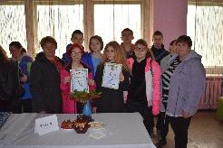 D:\декада 2022\VPU_1024.JPG
