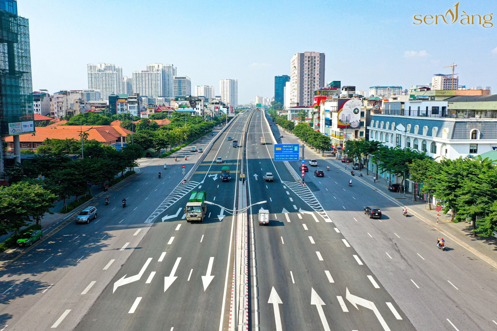 quy hoạch vùng tỉnh bắc ninh