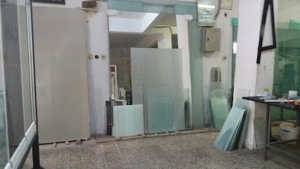 Çankırı Cam
