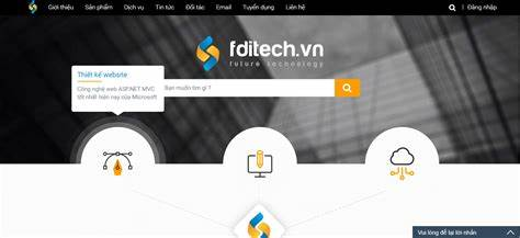 phan-mem-quan-ly-fdtech