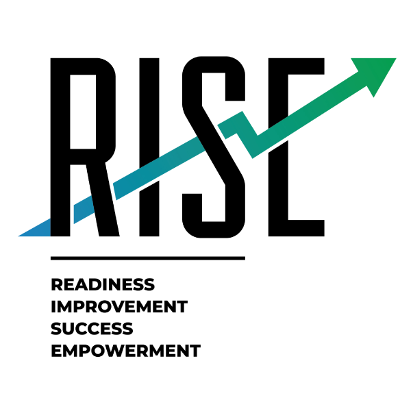 RISE Reading Improvement Success Empowerment